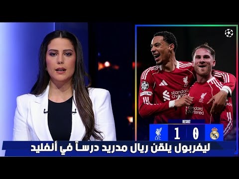 瓜迪奥拉直,本赛季英超,悬念重生,开云体育,开云体育官网,开云体育app,开云体育平台,KAIYUN,SPORTS,kaiyun登录入口