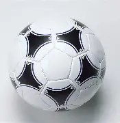 津城媒体曝,邵佳一承受,重压,开云体育,开云体育官网,开云体育app,开云体育平台,KAIYUN,SPORTS,kaiyun登录入口