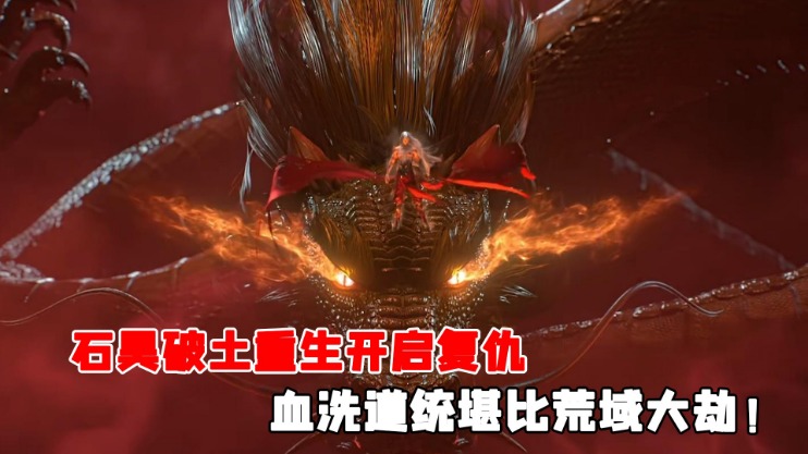 剑南春赞助,盛宴,阿森纳梅里,开云体育,开云体育官网,开云体育app,开云体育平台,KAIYUN,SPORTS,kaiyun登录入口