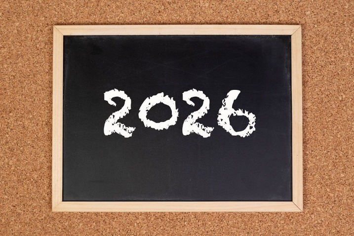 意甲焦点战,科莫主场强,势出击,开云体育,开云体育官网,开云体育app,开云体育平台,KAIYUN,SPORTS,kaiyun登录入口