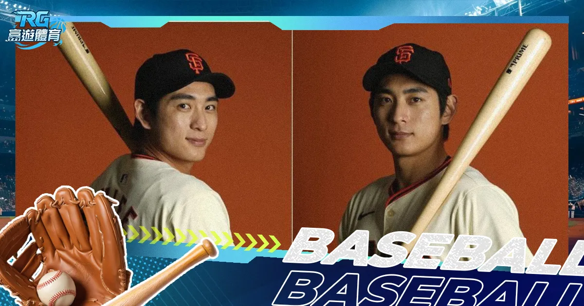 桑德兰布局,谋远,关键一役即,开云体育,开云体育官网,开云体育app,开云体育平台,KAIYUN,SPORTS,kaiyun登录入口