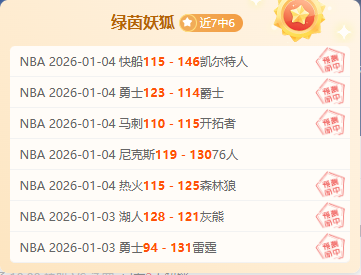 揭秘,点意甲精华,战局,开云体育,开云体育官网,开云体育app,开云体育平台,KAIYUN,SPORTS,kaiyun登录入口