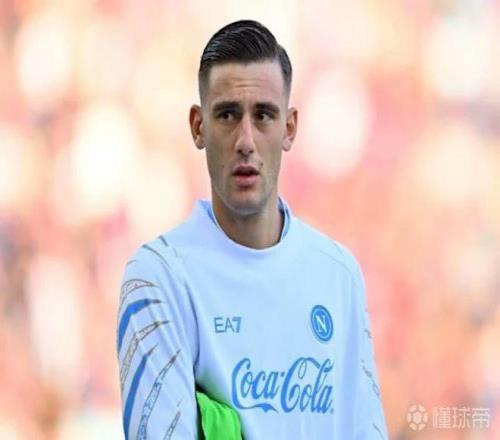 东西部激战,价值对决中,分歧火花四,开云体育,开云体育官网,开云体育app,开云体育平台,KAIYUN,SPORTS,kaiyun登录入口