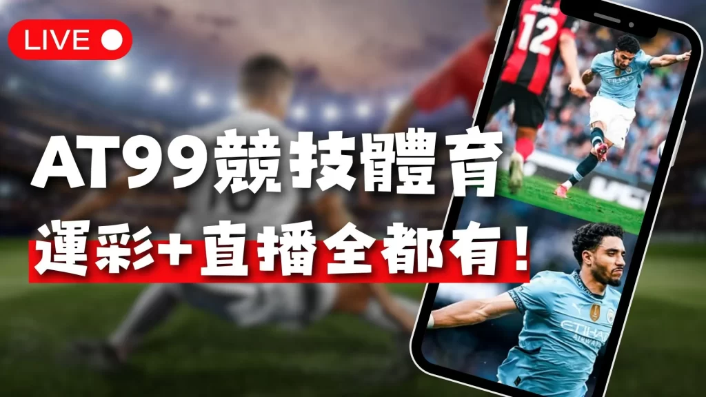 约老师缺席,掘金能否逆,境出击,开云体育,开云体育官网,开云体育app,开云体育平台,KAIYUN,SPORTS,kaiyun登录入口