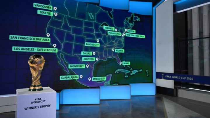 激战正酣,昨日,负风云变幻,开云体育,开云体育官网,开云体育app,开云体育平台,KAIYUN,SPORTS,kaiyun登录入口