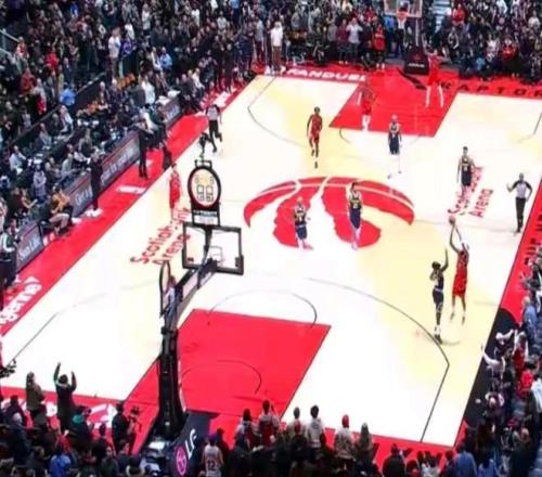 揭秘,马萨特兰,挑战连胜脚,开云体育,开云体育官网,开云体育app,开云体育平台,KAIYUN,SPORTS,kaiyun登录入口