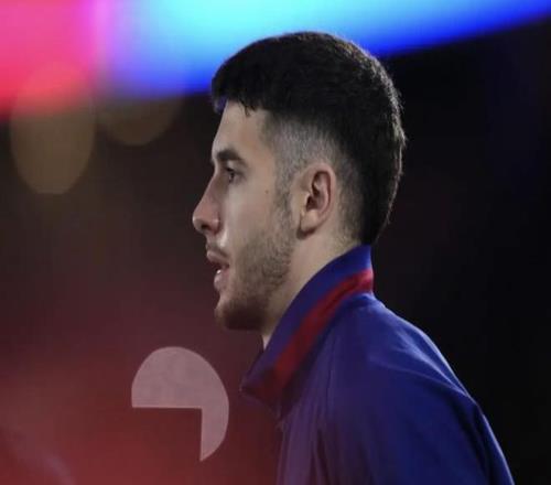 傲视联盟,主场龙挑战,神经刀,开云体育,开云体育官网,开云体育app,开云体育平台,KAIYUN,SPORTS,kaiyun登录入口