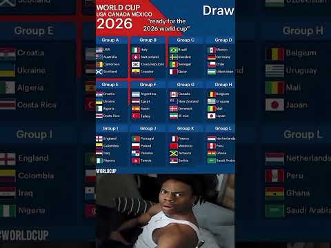 拜仁慕尼黑,战胜柏林赫,重返德甲榜,开云体育,开云体育官网,开云体育app,开云体育平台,KAIYUN,SPORTS,kaiyun登录入口