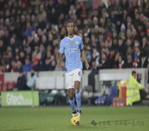 中超官方对,退赛风波球,队实施重罚,开云体育,开云体育官网,开云体育app,开云体育平台,KAIYUN,SPORTS,kaiyun登录入口