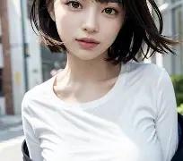 帕雷德斯未,来堪忧,阿萊格裏警,开云体育,开云体育官网,开云体育app,开云体育平台,KAIYUN,SPORTS,kaiyun登录入口