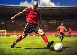 图赫尔强调,球队建设追,求适配而非,开云体育,开云体育官网,开云体育app,开云体育平台,KAIYUN,SPORTS,kaiyun登录入口