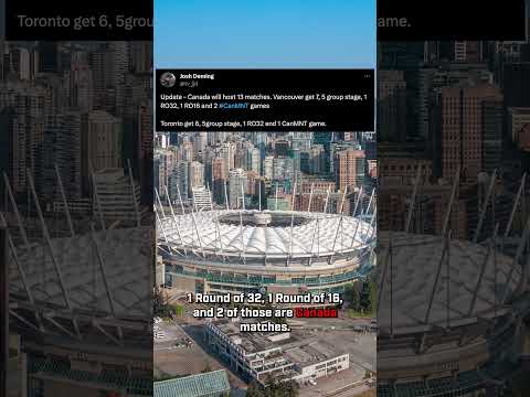 羅貝托宣布,結束巴薩生,正式告別綠,开云体育,开云体育官网,开云体育app,开云体育平台,KAIYUN,SPORTS,kaiyun登录入口