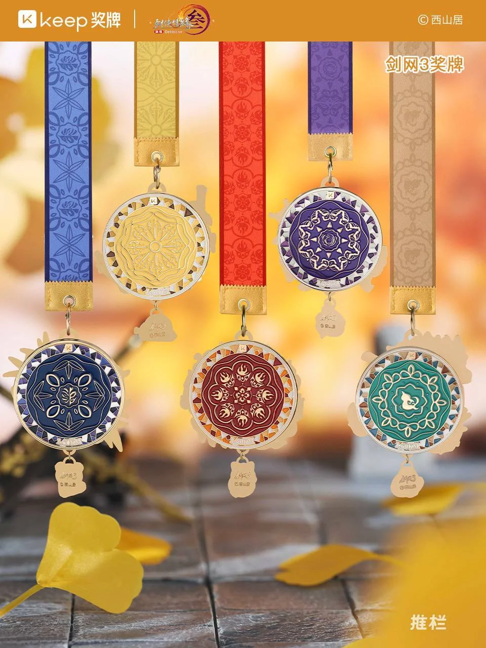 独家解读,周六,英冠焦点战,开云体育,开云体育官网,开云体育app,开云体育平台,KAIYUN,SPORTS,kaiyun登录入口