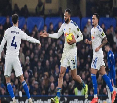 山东女排全,运后阵容调,杜清清退役,开云体育,开云体育官网,开云体育app,开云体育平台,KAIYUN,SPORTS,kaiyun登录入口