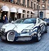 山东三将受,新疆主场,连胜终止,开云体育,开云体育官网,开云体育app,开云体育平台,KAIYUN,SPORTS,kaiyun登录入口