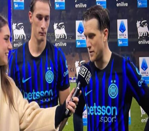 庫蒂尼奧暫,別歐洲足壇,轉投卡塔爾,开云体育,开云体育官网,开云体育app,开云体育平台,KAIYUN,SPORTS,kaiyun登录入口