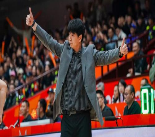 國足聯公佈,女足世界盃,獎金將與男,开云体育,开云体育官网,开云体育app,开云体育平台,KAIYUN,SPORTS,kaiyun登录入口