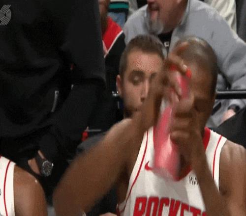 年世界杯前,英超升降级,内幕全解析,开云体育,开云体育官网,开云体育app,开云体育平台,KAIYUN,SPORTS,kaiyun登录入口