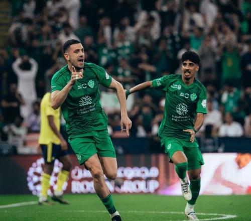 张小楠亚冬,会单板滑雪,女子坡面障,开云体育,开云体育官网,开云体育app,开云体育平台,KAIYUN,SPORTS,kaiyun登录入口