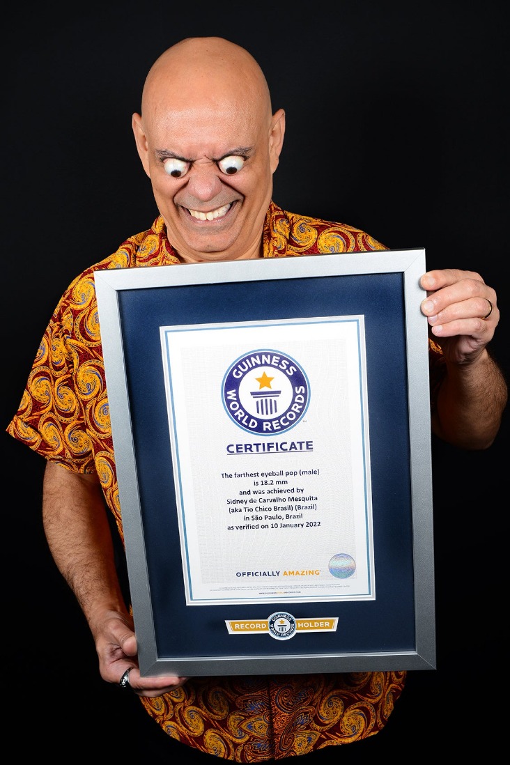 张小楠亚冬,会单板滑雪,女子坡面障,开云体育,开云体育官网,开云体育app,开云体育平台,KAIYUN,SPORTS,kaiyun登录入口