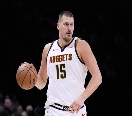 申花头球逆,袭河南,吴曦进球助,开云体育,开云体育官网,开云体育app,开云体育平台,KAIYUN,SPORTS,kaiyun登录入口