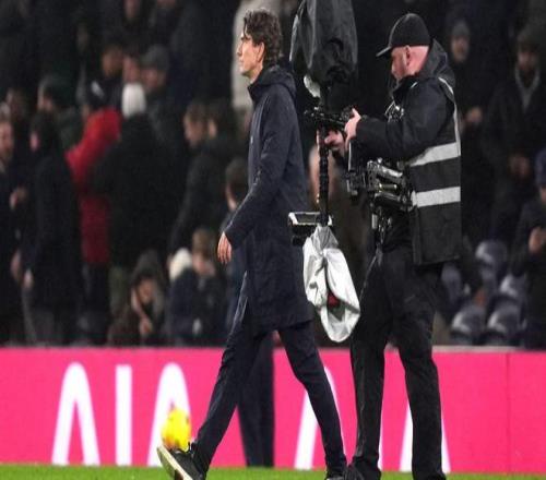 申花头球逆,袭河南,吴曦进球助,开云体育,开云体育官网,开云体育app,开云体育平台,KAIYUN,SPORTS,kaiyun登录入口