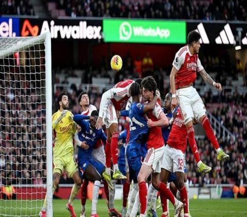 卡斯帕萨客,场作战实力,分析,开云体育,开云体育官网,开云体育app,开云体育平台,KAIYUN,SPORTS,kaiyun登录入口