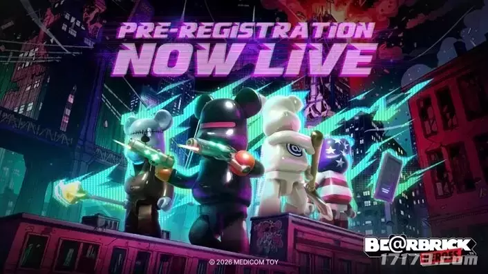 大乐透期号,专家质合分,析推荐前区,开云体育,开云体育官网,开云体育app,开云体育平台,KAIYUN,SPORTS,kaiyun登录入口