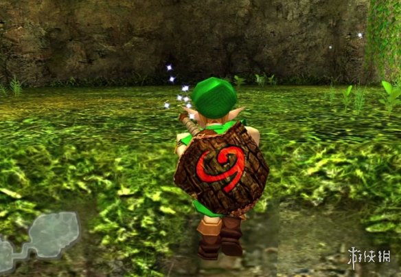 周二,英超赛事,伯恩茅斯对,开云体育,开云体育官网,开云体育app,开云体育平台,KAIYUN,SPORTS,kaiyun登录入口