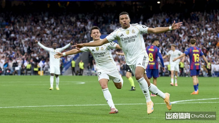 揭秘昨日,双雄激战,雄鹿掘金生,开云体育,开云体育官网,开云体育app,开云体育平台,KAIYUN,SPORTS,kaiyun登录入口