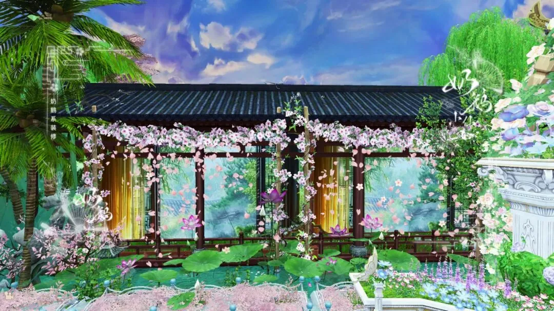 张帅梅拉德,诺维奇轻松,晋级澳网女,开云体育,开云体育官网,开云体育app,开云体育平台,KAIYUN,SPORTS,kaiyun登录入口