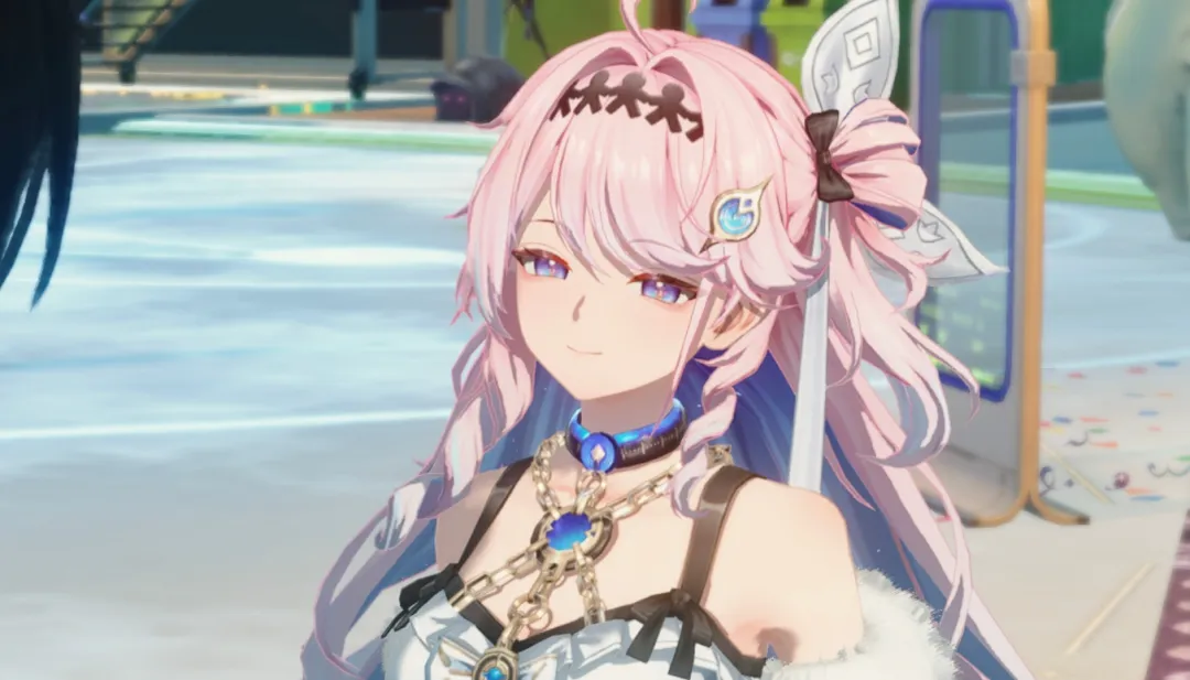 馬競以,逆勝盧戈,德佩戴帽科,开云体育,开云体育官网,开云体育app,开云体育平台,KAIYUN,SPORTS,kaiyun登录入口