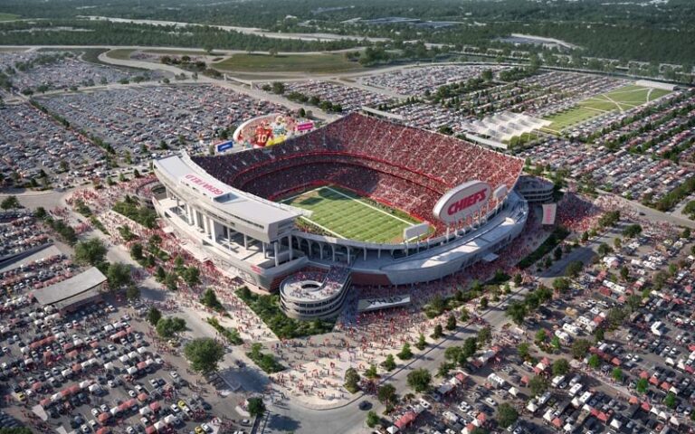 阿德巴约早,训现身,罗泳池锻炼,开云体育,开云体育官网,开云体育app,开云体育平台,KAIYUN,SPORTS,kaiyun登录入口