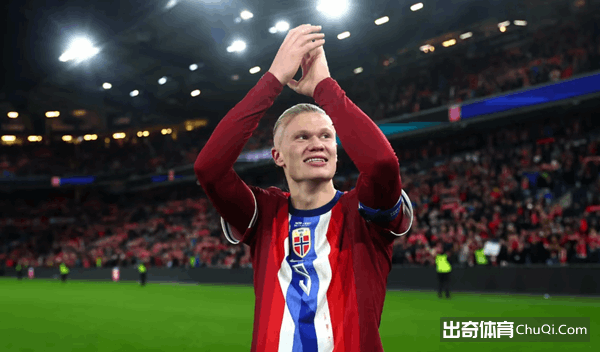 林良铭,头球,致对手红牌,开云体育,开云体育官网,开云体育app,开云体育平台,KAIYUN,SPORTS,kaiyun登录入口