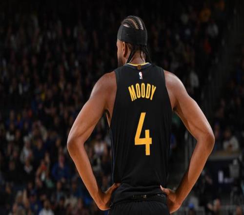 阿森纳爆冷,输给西汉姆,轮英超首败,开云体育,开云体育官网,开云体育app,开云体育平台,KAIYUN,SPORTS,kaiyun登录入口