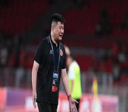 阿森纳爆冷,输给西汉姆,轮英超首败,开云体育,开云体育官网,开云体育app,开云体育平台,KAIYUN,SPORTS,kaiyun登录入口