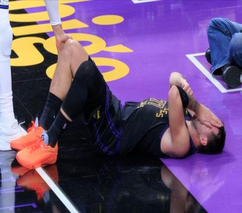 穆勒续约在,阿芳或考虑,离队,开云体育,开云体育官网,开云体育app,开云体育平台,KAIYUN,SPORTS,kaiyun登录入口