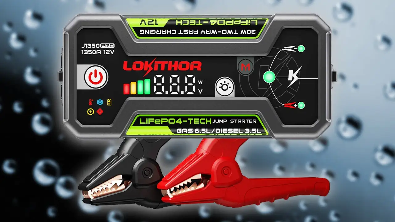 斯洛博齐亚,加拉茨钢铁,罗甲专家质,开云体育,开云体育官网,开云体育app,开云体育平台,KAIYUN,SPORTS,kaiyun登录入口