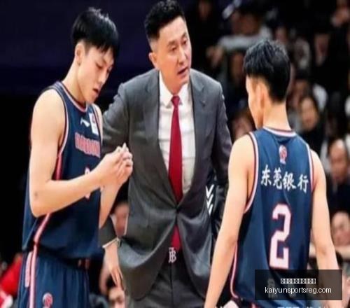 开云体育官,网入口网页,开云体育,开云体育官网入口网页,开云体育App,开云全站,开云入口,开云代理