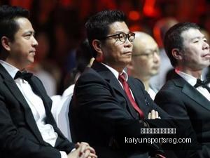 辽宁男篮总,决赛,连胜大,开云体育官网入口网页,开云体育App,开云全站,开云入口,开云代理