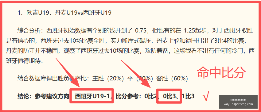 曼城,赛季财报大,收入飙升至,开云体育官网入口网页,开云体育App,开云全站,开云入口,开云代理