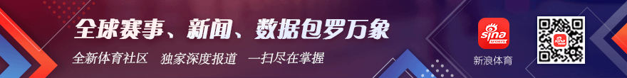 实战解析,伤病阵容下,的防守反击,开云体育官网入口网页,开云体育App,开云全站,开云入口,开云代理