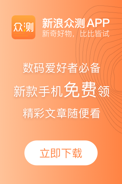 篮球秘籍每日精选，开云体育App，一场十星赛事，顶级对决不容错过