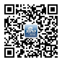 篮球秘籍每,日精选一场,十星赛事,开云体育官网入口网页,开云体育App,开云全站,开云入口,开云代理