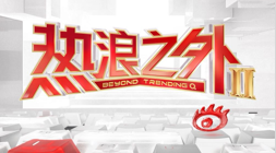 肯悦咖啡,月激增,门店,开云体育官网入口网页,开云体育App,开云全站,开云入口,开云代理