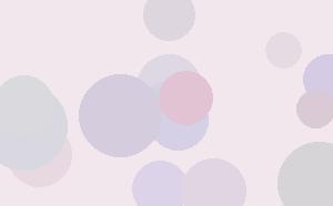 开云体育官网入口网页 配图