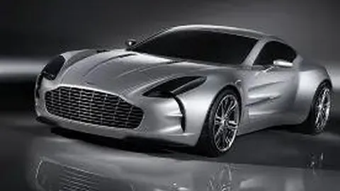 聂远寄语黄奕美满未来，女方历经两段婚姻与前夫涉毒