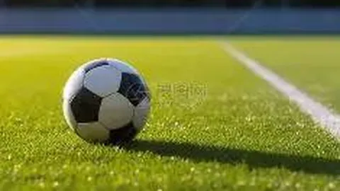 《独家首映》预告亮相，李兰迪与牛骏峰演绎甜蜜棋局