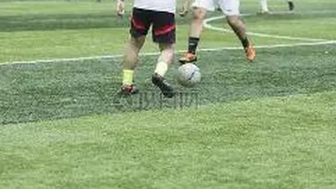 江苏春晚群星荟萃，语言节目聚焦时事焦点