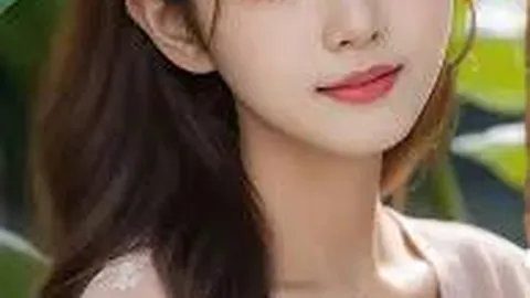 NBA乐透抽签机制维持原样，常规赛数据已足够分析